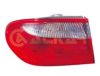  2262703 Combination Rearlight